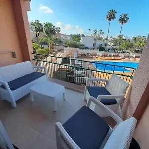 https://acapulco-amazing-views-pool-free-wifi.in-canary-islands.com