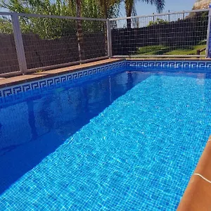 https://casa-cecilio.hotelsinnerja.org