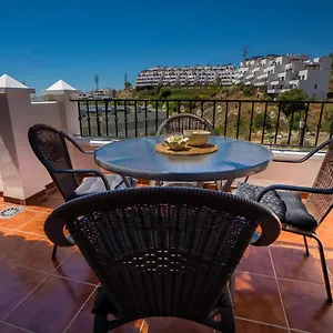 https://las-gaviotas-2e-menyber.hotelsinnerja.org