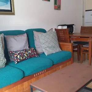 https://sea-view-apartment-in-the-city-center.puertodelcarmen-hotels.org