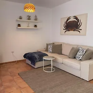 https://locarno.puertodelcarmen-hotels.org